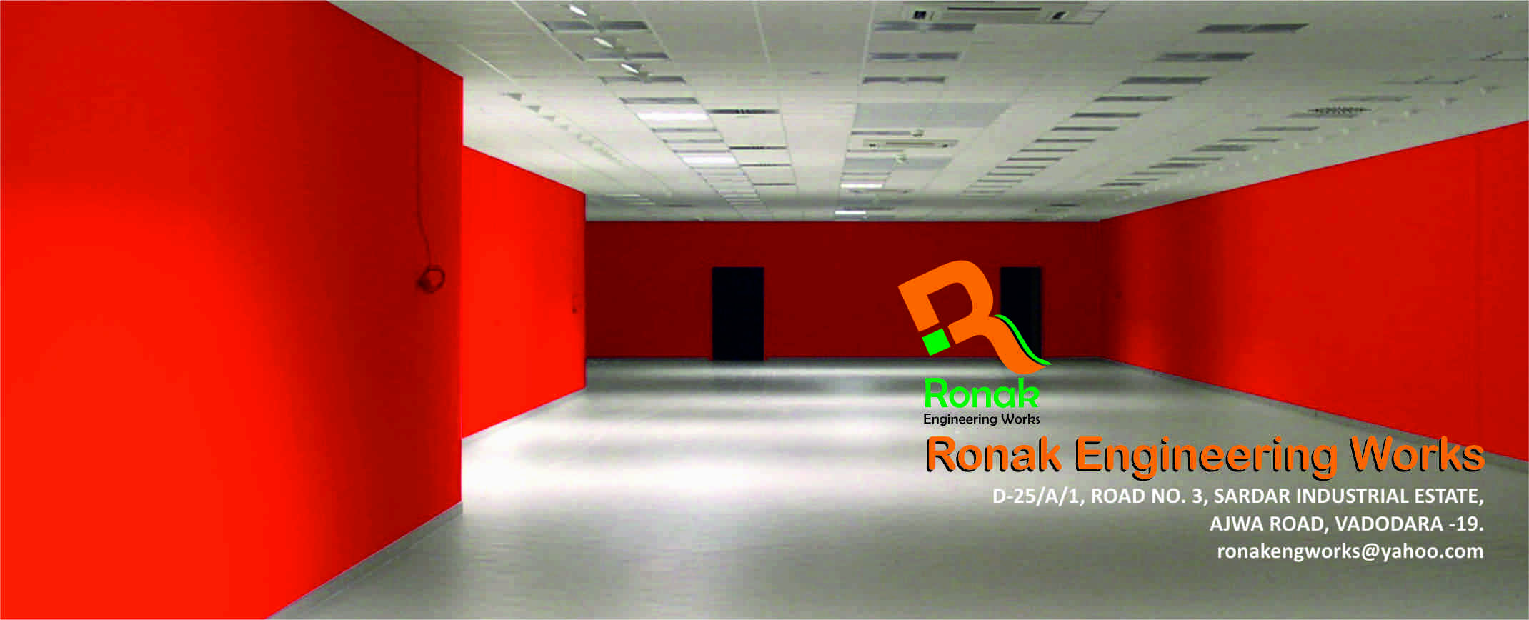 banner1.jpg