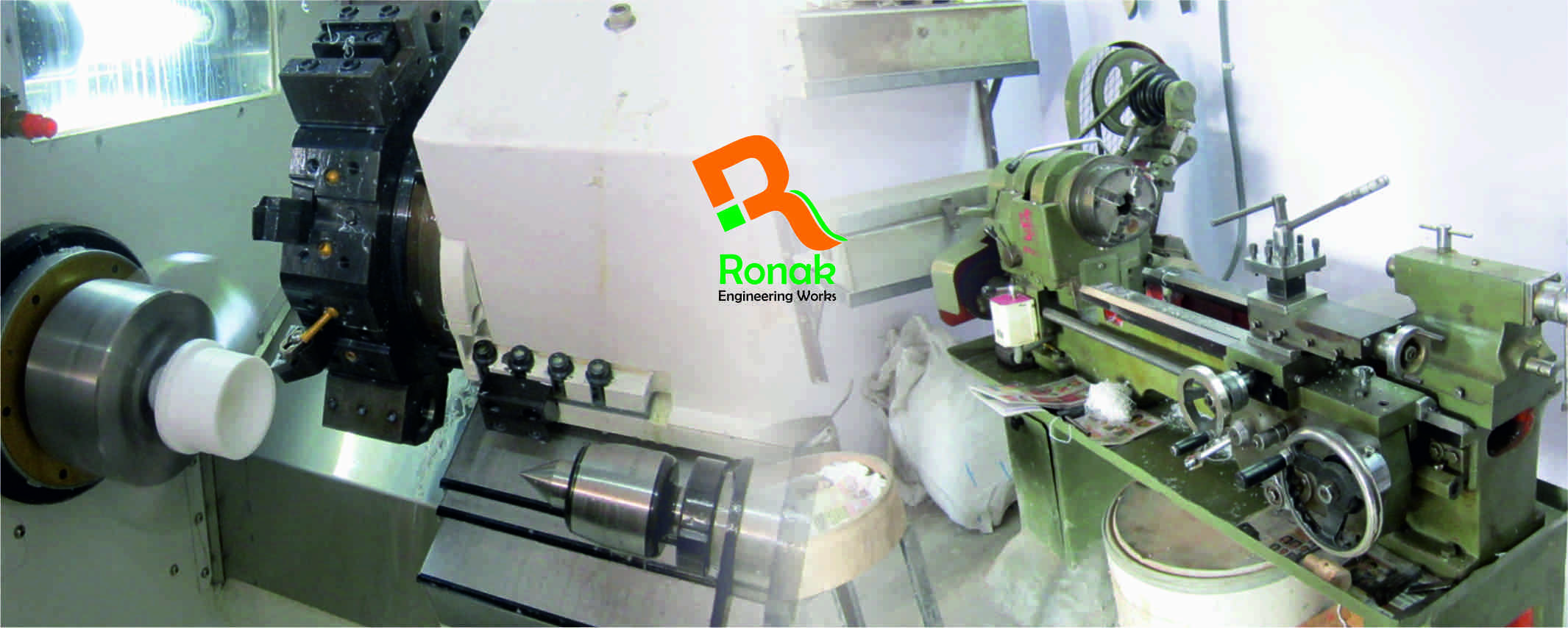 banner22.jpg